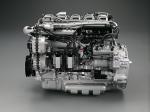 Scania P230 Road Service 2004 года